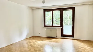 4 rooms Apartment in Liesing, Austria No. 115544
