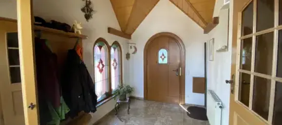 Edificio de 9 habitaciónes en Esslingen, Germany No. 61676 8