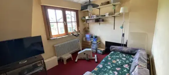 Edificio de 9 habitaciónes en Esslingen, Germany No. 61676 16