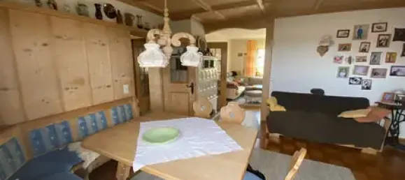 Edificio de 9 habitaciónes en Esslingen, Germany No. 61676 12