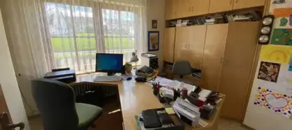 Edificio de 9 habitaciónes en Esslingen, Germany No. 61676 9