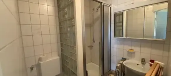 Edificio de 9 habitaciónes en Esslingen, Germany No. 61676 13