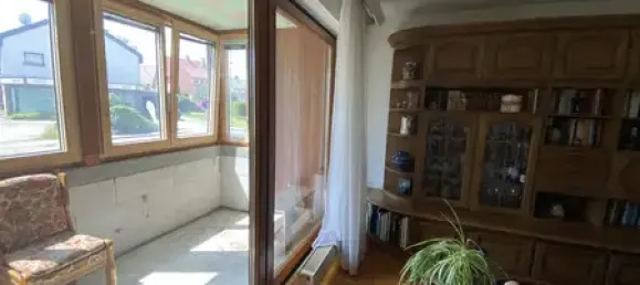 Edificio de 9 habitaciónes en Esslingen, Germany No. 61676 15