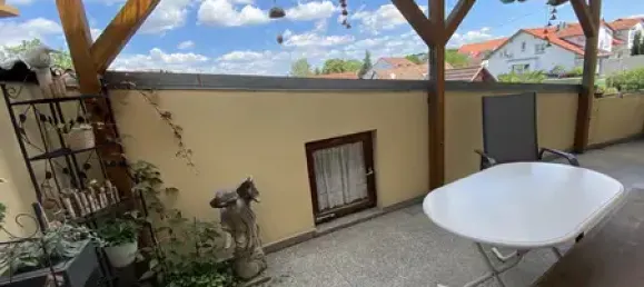 Edificio de 9 habitaciónes en Esslingen, Germany No. 61676 11