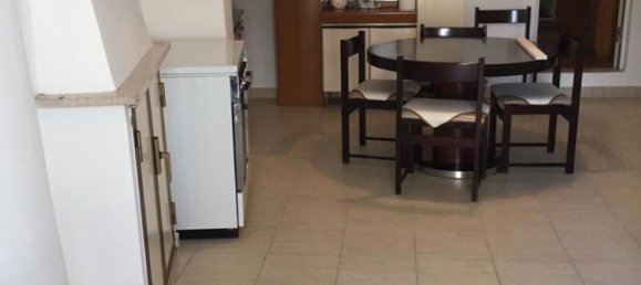 3-Zimmer Wohnung in Anversa degli Abruzzi, Italy, Nr. 302728 8