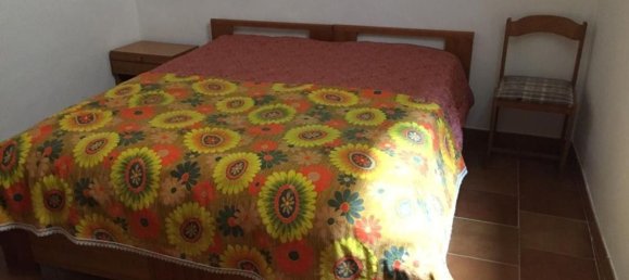 3-Zimmer Wohnung in Anversa degli Abruzzi, Italy, Nr. 302728 12