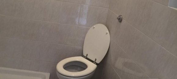 3-Zimmer Wohnung in Anversa degli Abruzzi, Italy, Nr. 302728 15