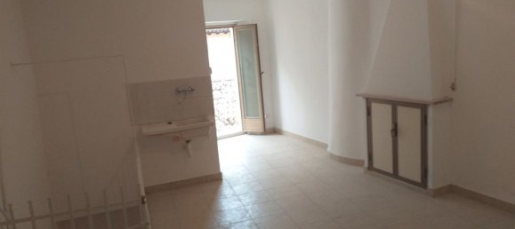 3-Zimmer Wohnung in Anversa degli Abruzzi, Italy, Nr. 302728 9