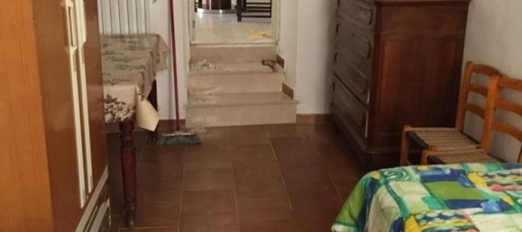 3-Zimmer Wohnung in Anversa degli Abruzzi, Italy, Nr. 302728 13