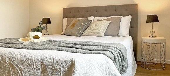 5 rooms Bungalow in Wandsbek, Germany No. 325060 6