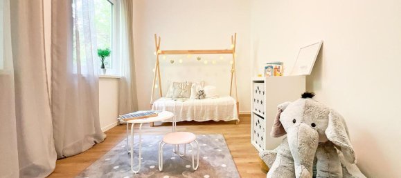 5 rooms Bungalow in Wandsbek, Germany No. 325060 7