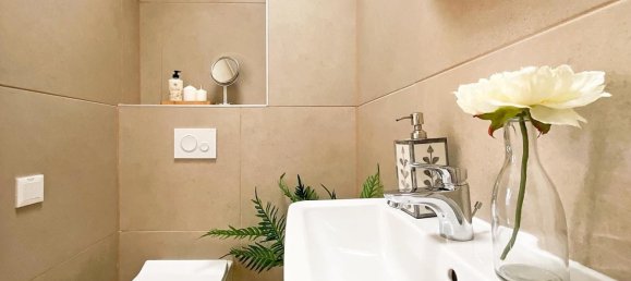 5 rooms Bungalow in Wandsbek, Germany No. 325060 4