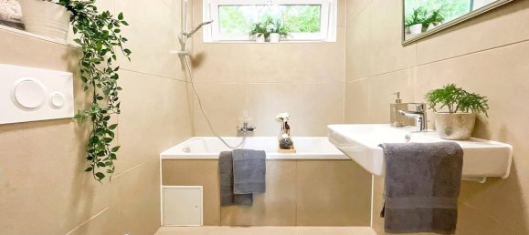 5 rooms Bungalow in Wandsbek, Germany No. 325060 9