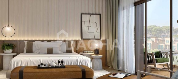 4 bedrooms Townhouse in Damac Lagoons, UAE No. 27701 3