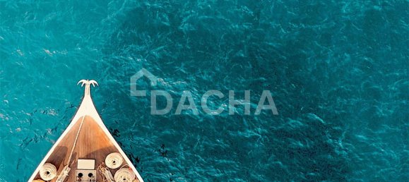 4 bedrooms Townhouse in Damac Lagoons, UAE No. 27701 8