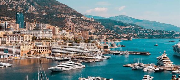 4 bedrooms Townhouse in Damac Lagoons, UAE No. 27701 10