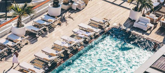 4 bedrooms Townhouse in Damac Lagoons, UAE No. 27701 9