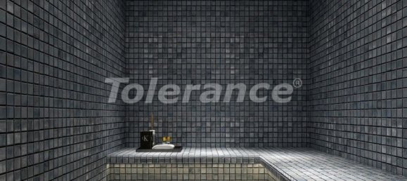 Apartamento 3+1 em Avsallar, Turkey N.º 645 16