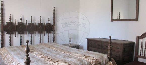 Casa T2 em Pinhel, Portugal N.º 20459 6