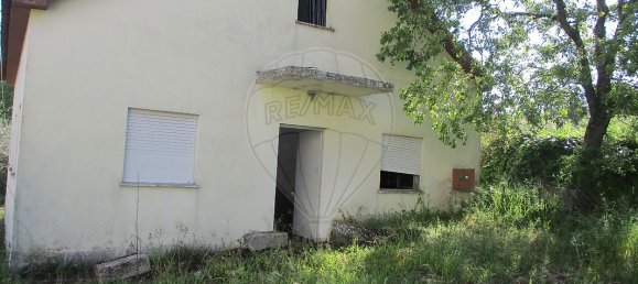 Casa T2 em Pinhel, Portugal N.º 20459 12