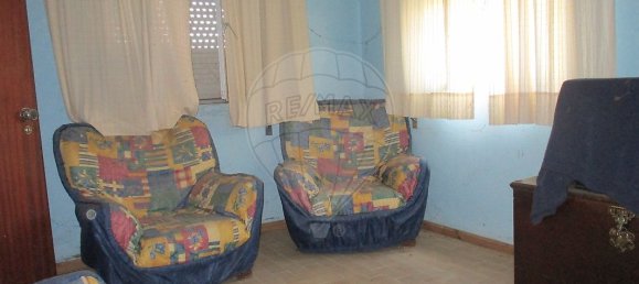 Casa T2 em Pinhel, Portugal N.º 20459 3