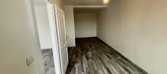 2 rooms Apartment in Wiener Neudorf, Austria No. 134177 6