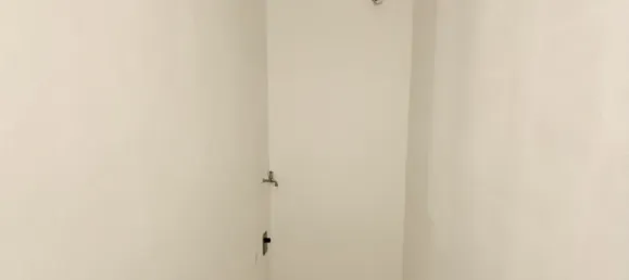 2 rooms Apartment in Wiener Neudorf, Austria No. 134177 14