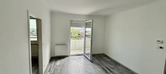 2 rooms Apartment in Wiener Neudorf, Austria No. 134177 8