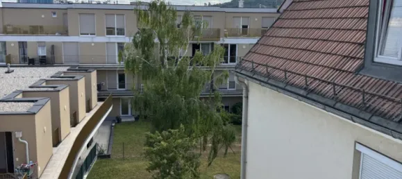 2 rooms Apartment in Wiener Neudorf, Austria No. 134177 3