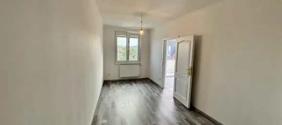 2 rooms Apartment in Wiener Neudorf, Austria No. 134177 5