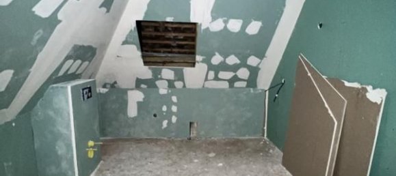 Квартира с 2 спальнями в Винтценхайм, Франция № 216626 3