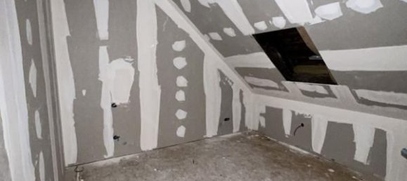 Квартира с 2 спальнями в Винтценхайм, Франция № 216626 5