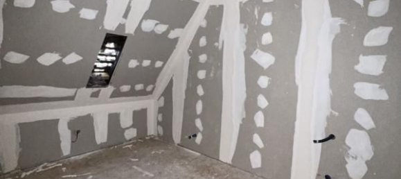 Квартира с 2 спальнями в Винтценхайм, Франция № 216626 4