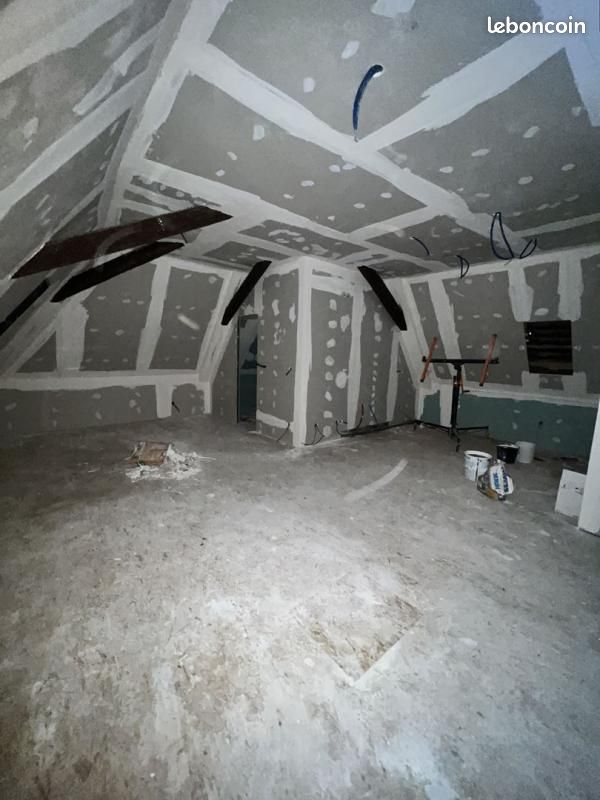 Квартира с 2 спальнями в Винтценхайм, Франция № 216626