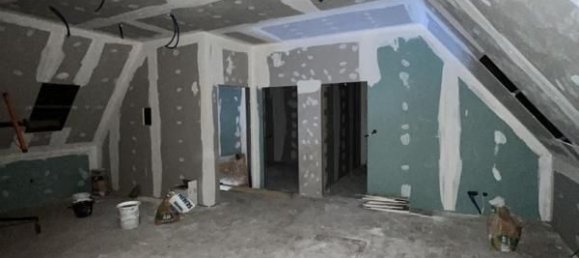 Квартира с 2 спальнями в Винтценхайм, Франция № 216626 2