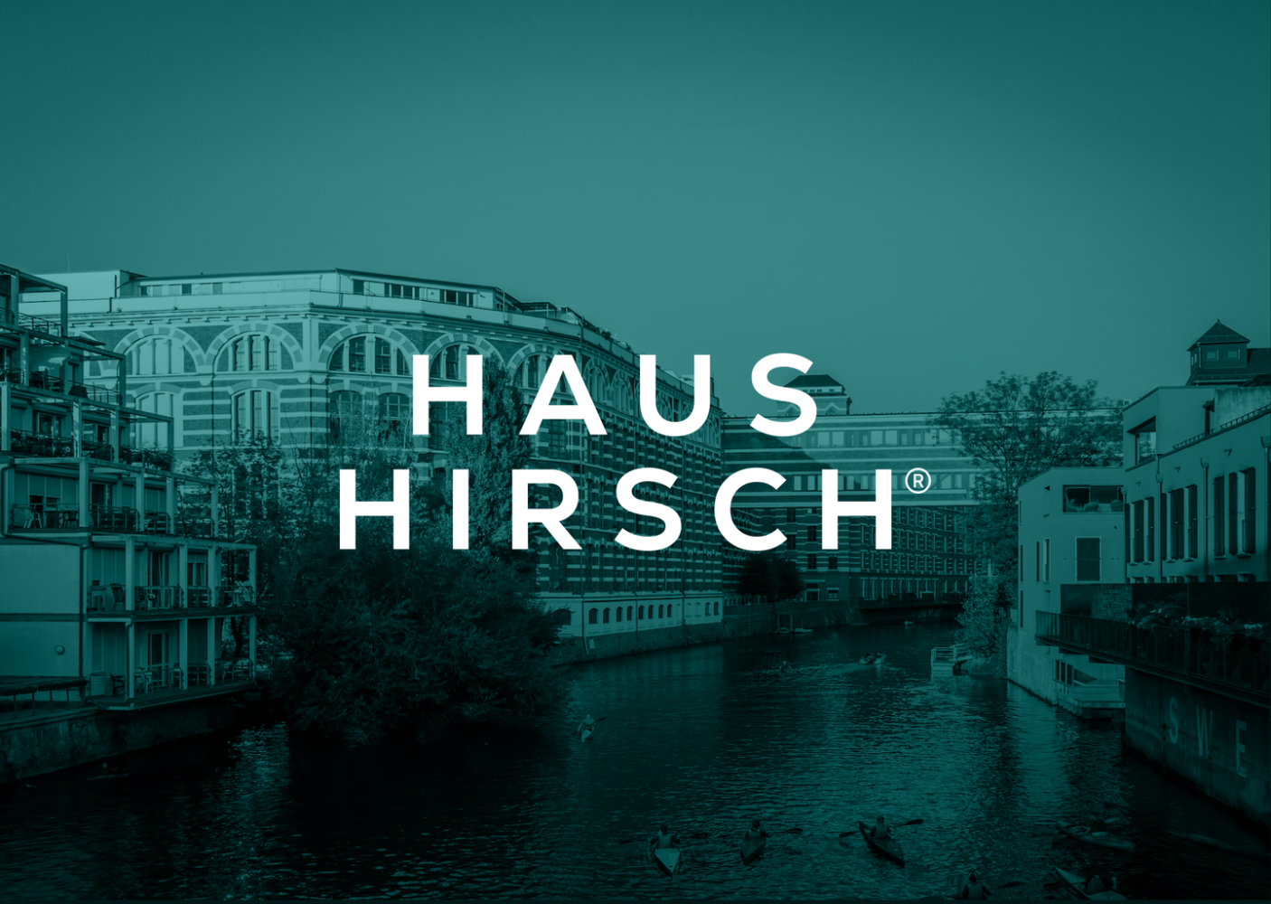 Terrain à Saalekreis, Germany No. 316754