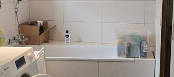 Edificio de 7 habitaciónes en Krefeld, Germany No. 272766 26