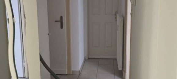 Edificio de 7 habitaciónes en Krefeld, Germany No. 272766 24