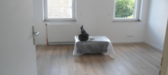 Edificio de 7 habitaciónes en Krefeld, Germany No. 272766 10