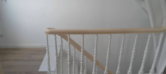 Edificio de 7 habitaciónes en Krefeld, Germany No. 272766 4