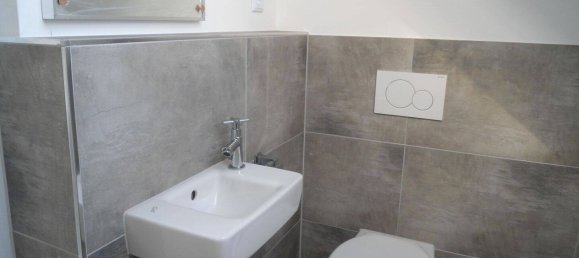 Edificio de 7 habitaciónes en Krefeld, Germany No. 272766 22