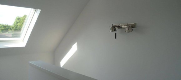 Edificio de 7 habitaciónes en Krefeld, Germany No. 272766 19