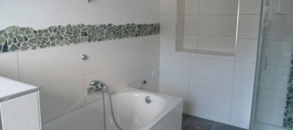 Edificio de 7 habitaciónes en Krefeld, Germany No. 272766 13