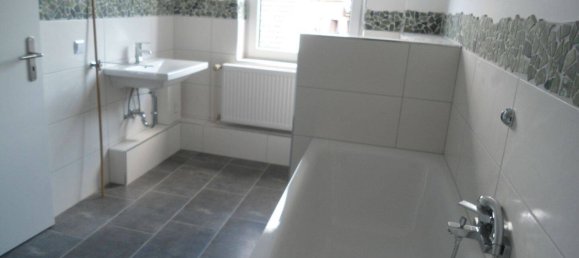 Edificio de 7 habitaciónes en Krefeld, Germany No. 272766 14