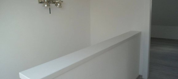 Edificio de 7 habitaciónes en Krefeld, Germany No. 272766 20