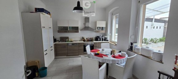 Edificio de 7 habitaciónes en Krefeld, Germany No. 272766 28