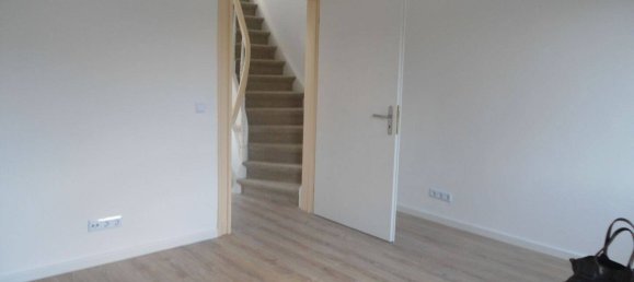 Edificio de 7 habitaciónes en Krefeld, Germany No. 272766 12