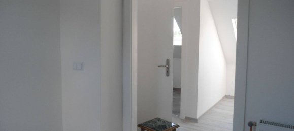 Edificio de 7 habitaciónes en Krefeld, Germany No. 272766 5