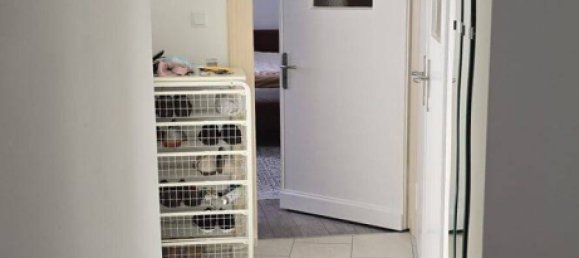 Edificio de 7 habitaciónes en Krefeld, Germany No. 272766 23