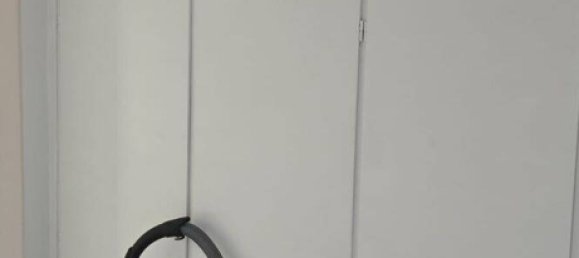 Edificio de 7 habitaciónes en Krefeld, Germany No. 272766 27